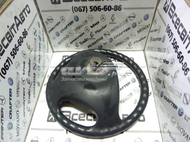 Рульове колесо на Opel Vivaro A F7