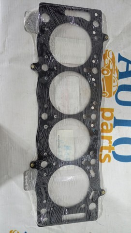 Прокладка ГБЦ Ford 3M5Q6051JB ціна, від 30.78 USD
