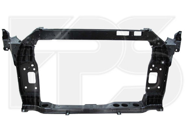 Панель передня FPS FP4037200 ціна, від 133.10 USD