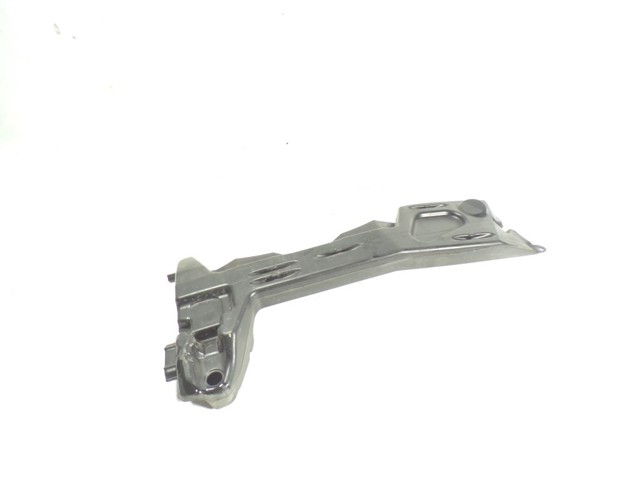Бачок омивача лобового скла Peugeot/Citroen 9676088180 ціна, від 30.47 USD