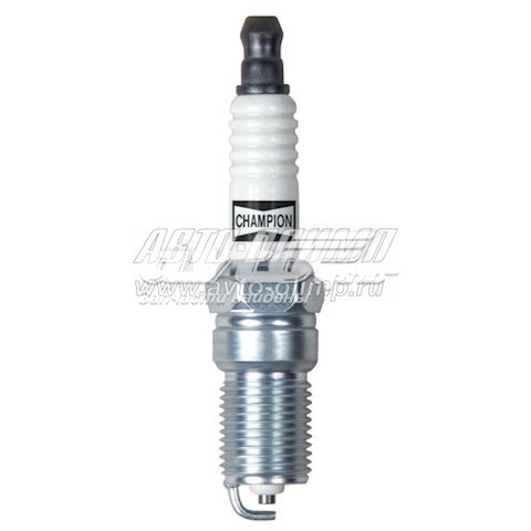 Свічки автомобільні Champion 401 ціна, від 9.15 USD