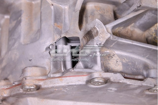  Mazda FZH119020 ціна, від 30.93 USD