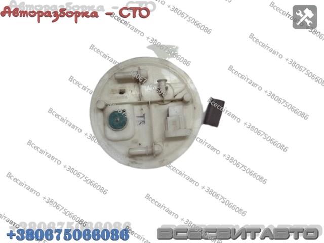 Модуль бензонасоса Nissan/Infiniti 2506000QAM ціна, від 89.51 USD