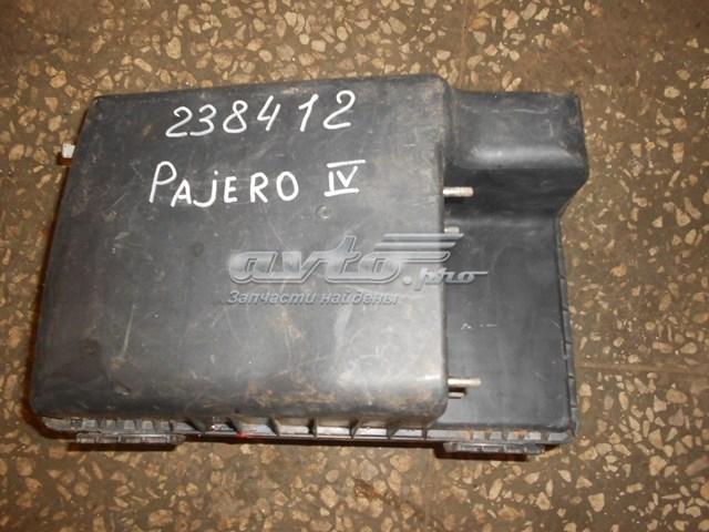  MR404723 Mitsubishi