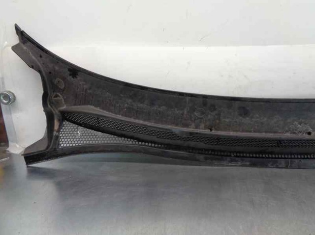 13434158 Opel 