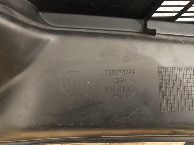  Chrysler 735578379