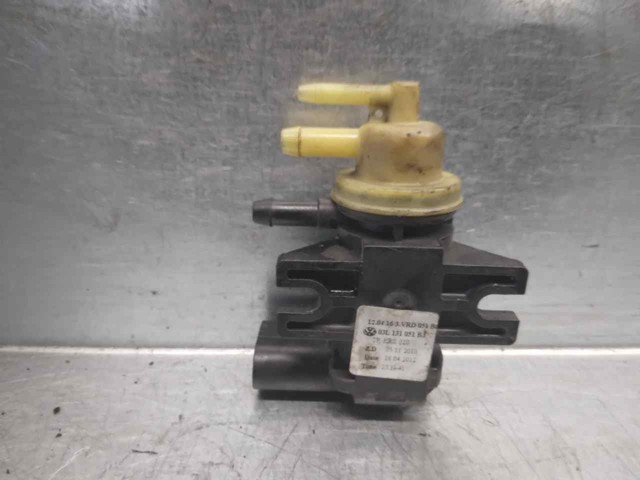  VAG 03L131051BJ ціна, від 26.60 USD