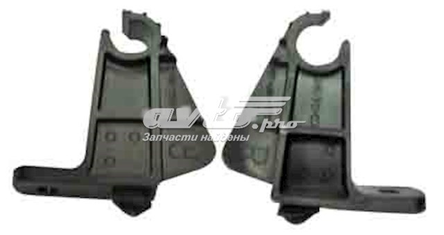 5010544996 Renault (RVI) 