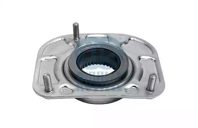 Олива Motul 826502 ціна, від 19.73 USD