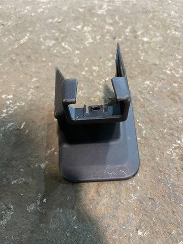  Subaru 64115SJ000 ціна, від 2.53 USD