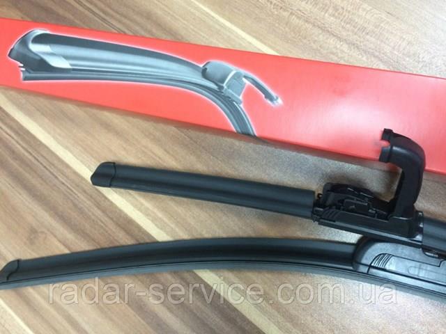 Купити L983FK2616L0 Hyundai/Kia 