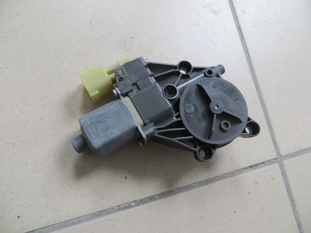 Купити 8A6114553B Ford 