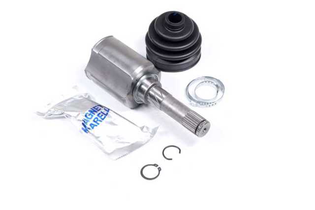 Купити TIJ0073 Magneti Marelli 