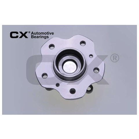 Купити CX1055 CX/Complex Підшипник ступиці колеса