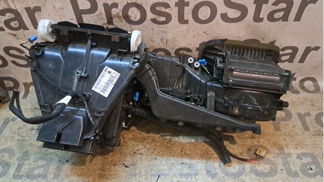  VAG 1Z1820003 ціна, від 45.29 USD