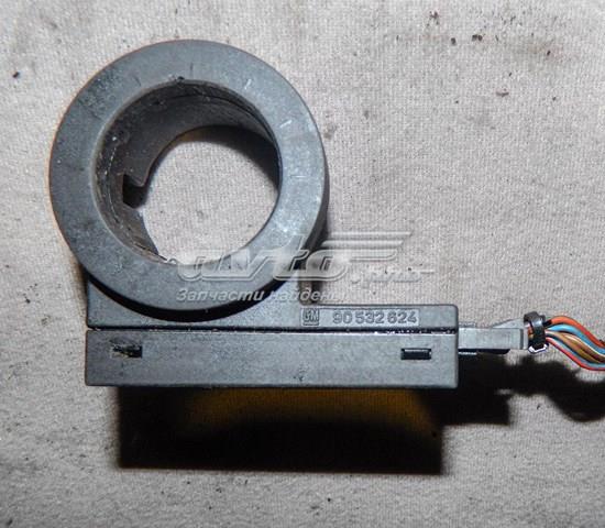 90532624 Opel