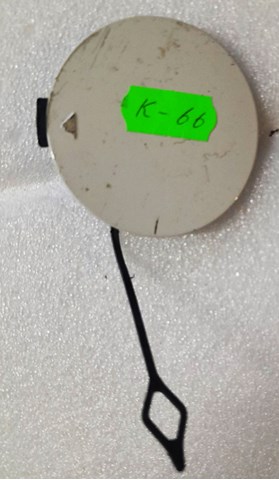  51118054506 BMW