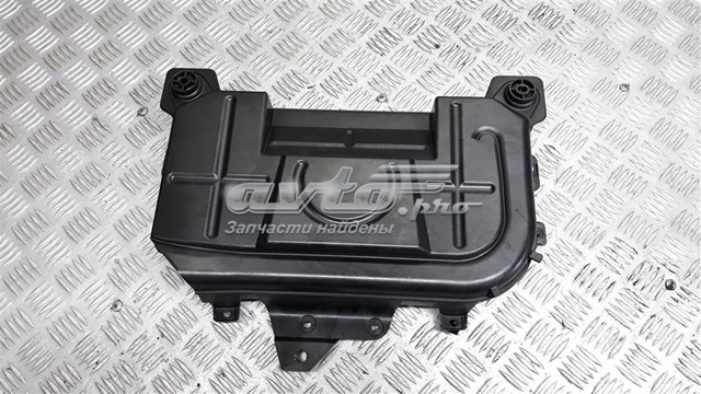 B33D66960 Mazda 
