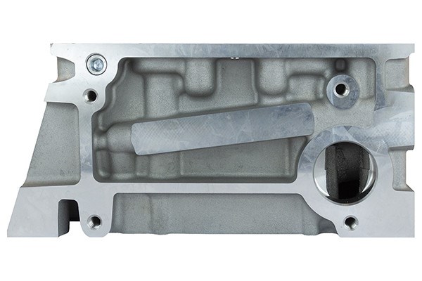 Головка двигуна GP ORK504049268 ціна, від 473.03 USD