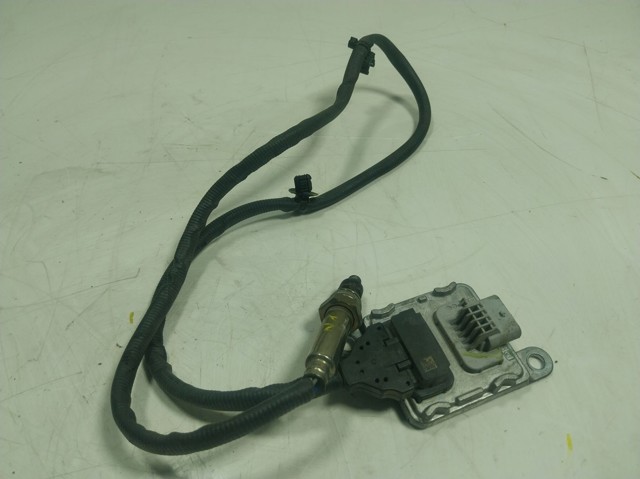 22790HV80B Nissan/Infiniti 