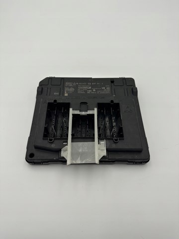 1EA937086 VAG 