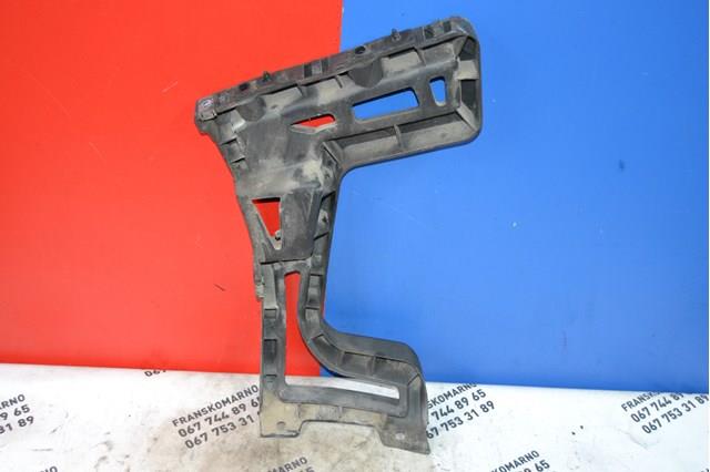  Peugeot/Citroen 9686247680