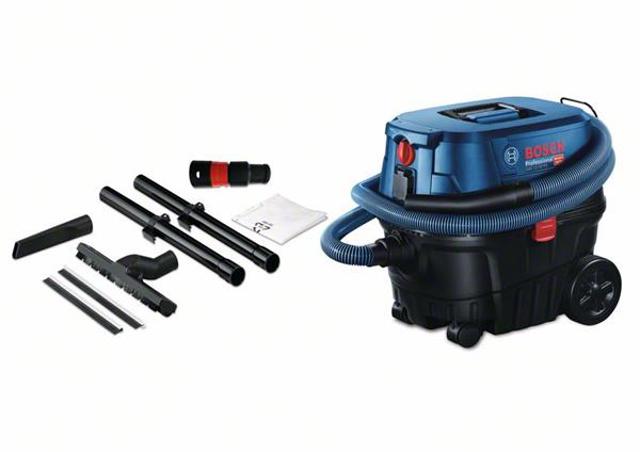  060197C100 Bosch