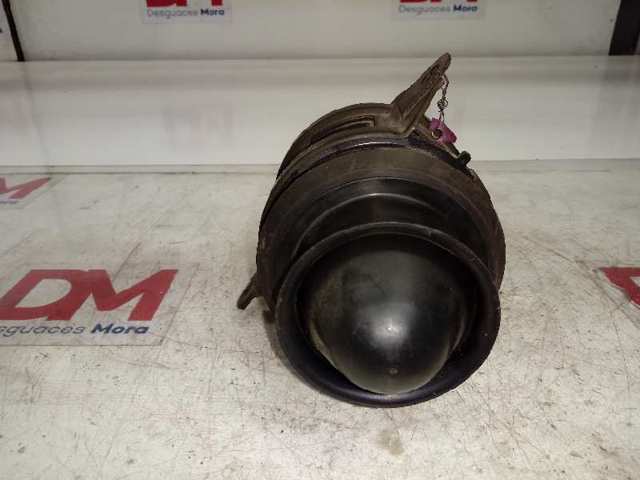 Mazda 1972000060