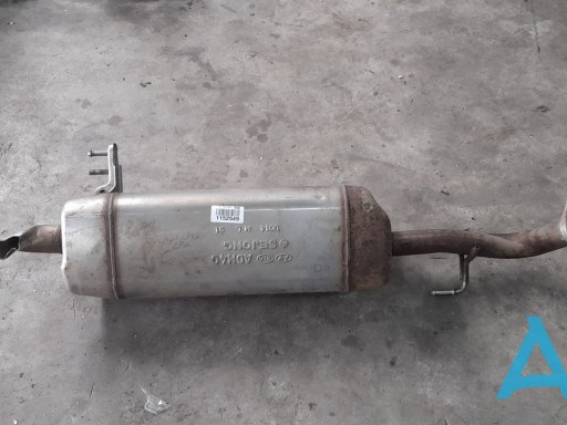 Купити 28710F2400 Hyundai/Kia 