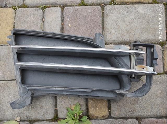  Tesla 100726900E ціна, від 215.37 USD