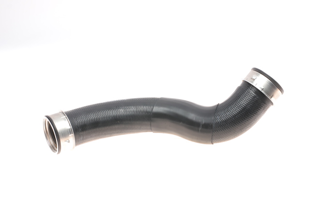 Шланг/патрубок интеркуллера Autotechteile 1005228 ціна, від 52.02 USD