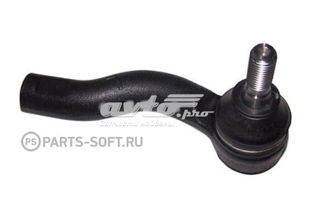 T113401050BB Chery Зовнішній наконечник рульової тяги