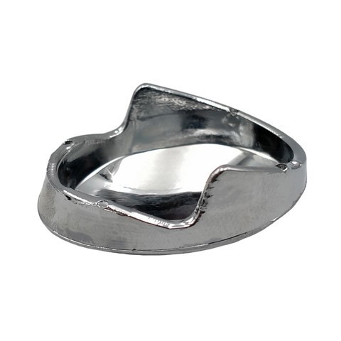 Купити DF16814 Detali IF 