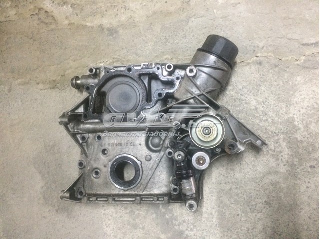  Mercedes R6110151202 ціна, від 25.42 USD