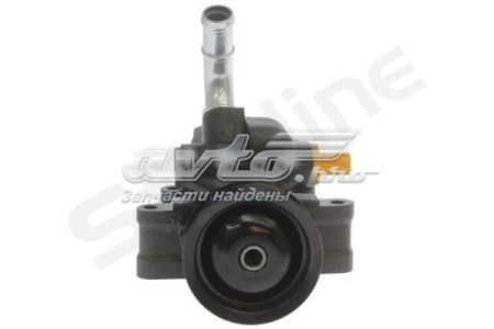 Купити SCH164 Starline Насос гідравліки