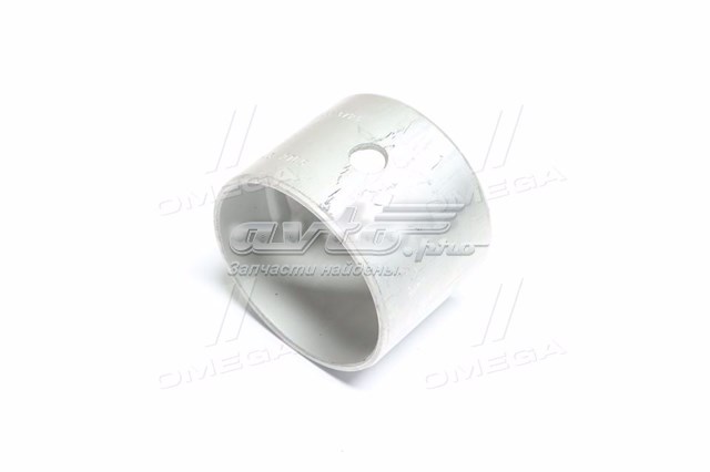 Купити 553793SEMI Glyco Втулка шатуна