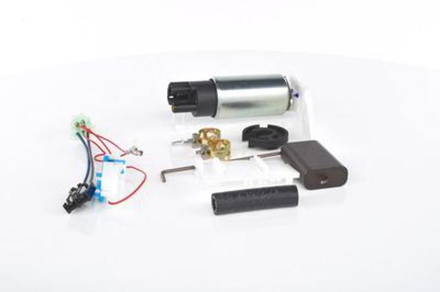Модуль бензонасоса Bosch 986580965 ціна, від 66.18 USD