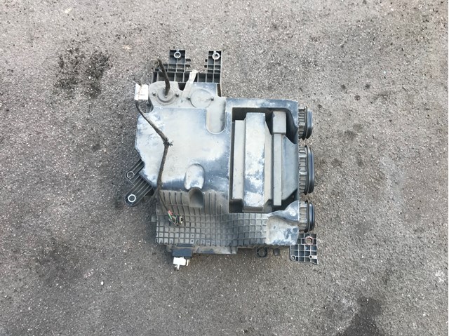  295E39359R Renault (RVI)