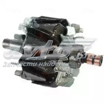 Якір (ротор) генератора BOSCH F00M121612