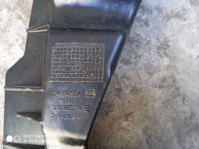  VAG 5F0805594E