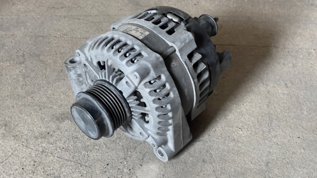  Land Rover LR070088 ціна, від 223.07 USD
