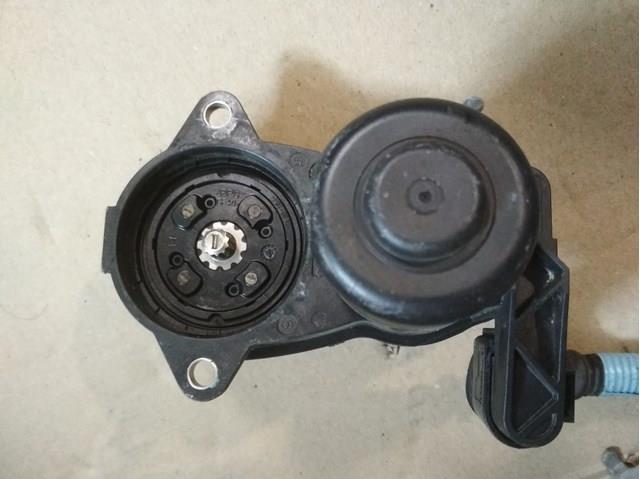 440104CA0B Nissan/Infiniti 