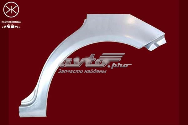  Klokkerholm FP9506581 ціна, від 69.75 USD