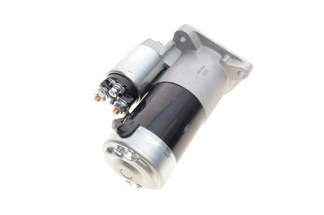 Стартер Magneti Marelli 63721428010 ціна, від 38.01 USD