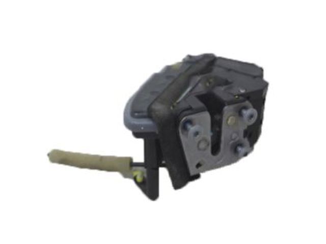 Купити 805013KA0A Nissan/Infiniti Замок передньої лівої двері