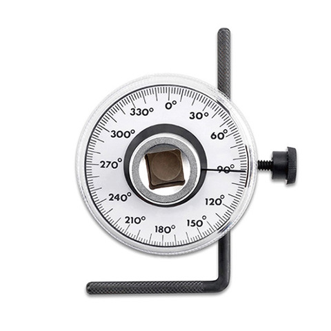 JDAW1602 Toptul 
