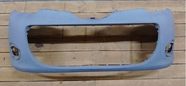  Renault (RVI) 620226316R ціна, від 110.44 USD
