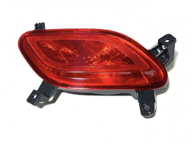  J694416030 Chery