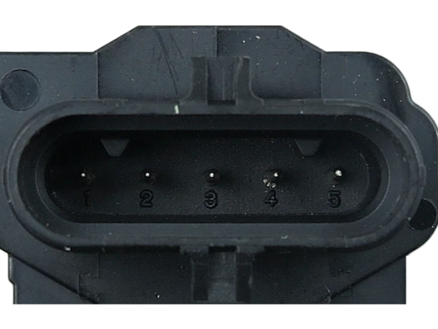 Реле зарядки генератора AS/Auto Storm ARE5118 ціна, від 20.61 USD