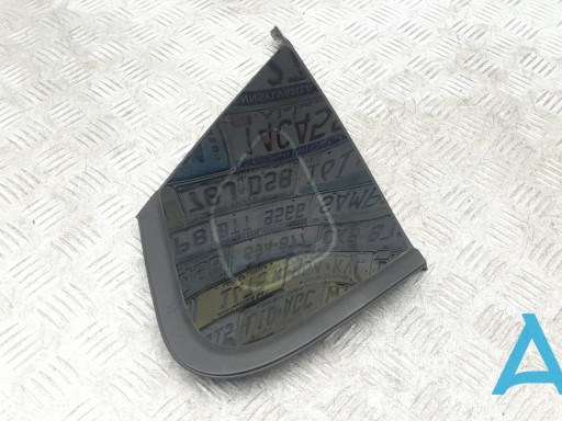 Купити 87820D5000 Hyundai/Kia 